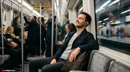 Meilleurs Écouteurs à Réduction de Bruit pour les Trajets