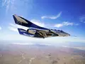 post_big/virgin-galactyc-space.jpg