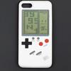 iphone-case-gameboy-tetris-2_cr.jpg