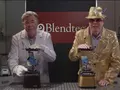 post_big/Blendtec.jpg