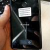 Mi-MIX-2S-2.jpg