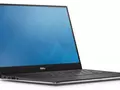 post_big/dell-xps13-ukr.jpg