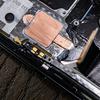 meizu-16th-teardown-3-2.jpg
