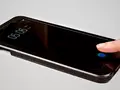 post_big/synaptics-clear-id-optical-fingerprint-sensor-m.jpg