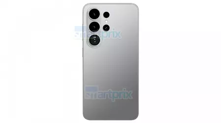 During certification, it became known that Samsung Galaxy S26 Ultra will not receive 60W fast charging
