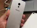 post_big/meizu_pro_6_odessa4pda_main.jpg