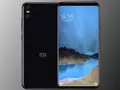 post_big/xiaomi-mi-7-concept.jpg