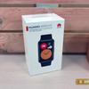 Обзор Huawei Watch Fit: виртуальный тренер на запястье-4