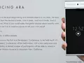 post_big/Google-Project-Ara-April.jpg