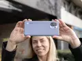 post_big/xiaomi-mi-11-camera.jpg