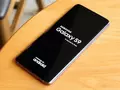 post_big/galaxy-s9-sales-q2.jpg