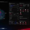 Обзор ASUS ROG Flow X13: геймерский ноутбук Шредингера-232