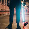 xiaomi-acton-smart-electric-skateboard-4_cr.jpg