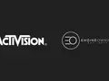 post_big/17820_ACTIVISION_ENGINE_OWNING_W.jpg