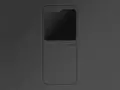 post_big/Samsung_Galaxy_Flip_5.jpg