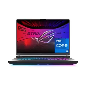 ASUS ROG Strix G16 (2025)