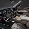 Миниатюра показательного вида Audi Q7 2027