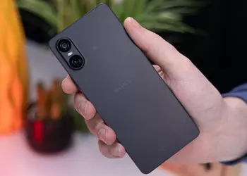 Новый Sony Xperia 10 VII может подорожать из-за улучшенного чипа и камеры