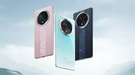 Oppo A3 Pro з'явився на реальних зображеннях перед презентацією
