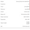 Огляд Samsung Galaxy Note10: той самий флагман, але дещо менший-126