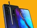 post_big/moto-g-stylus-2021-is-coming.jpg