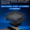 Asus NUC 15 Pro Compact PC