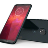 motoz3play.png