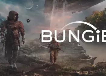 Началось: Sony запустила масштабную волну сокращений в Bungie — работу могут потерять половина студии