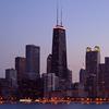 John-Hancock-Center.jpg