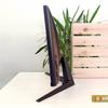 ASUS TUF Gaming VG279Q1A review: 27-inch gaming monitor with IPS panel and 165 Hz refresh rate-25