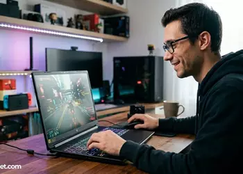 Best Gaming Laptop Under $1500