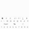 Обзор Samsung Galaxy A80: смартфон-эксперимент с поворотной камерой и огромным дисплеем-259