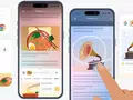 post_big/Google-Lens-iOS-1154x649.webp