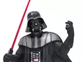files/u2/2009/05/DarthVader1.jpg