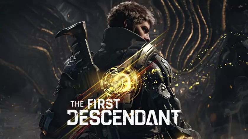 Открытое бета-тестирование шутера The First Descendant было перенесено на месяц - теперь оно начнется 19-го сентября