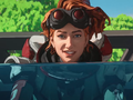 post_big/Screenshot_314.png