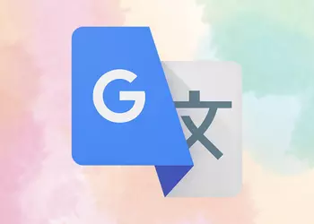Google Переводчик бросает вызов Duolingo: с помощью Gemini пользователи смогут изучать языки и получать перевод в реальном времени