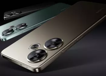 Инсайдер раскрыл стоимость и сроки выхода бюджетного субфлагмана Redmi Turbo 5 Pro с аккумулятором на 9000 мА·ч