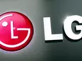post_big/lg_logo_sign_q12016.jpg