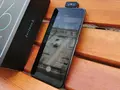 post_big/asus-zenfone-6-pre-main1.jpg