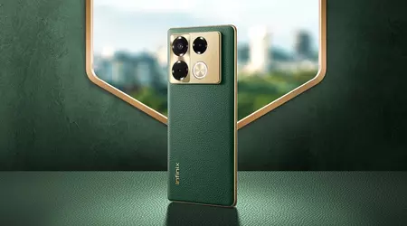 Майбутня серія смартфонів Infinix Note 50 отримає інтеграцію з китайським ШІ DeepSeek R1
