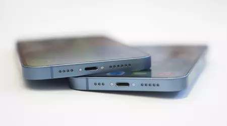 Apple menace l'Inde de réduire sa production d'iPhone en raison de la volonté des autorités d'harmoniser les connecteurs de charge
