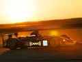 post_big2/26-xm-satellite-radio-agr-acura-arx-01.webp