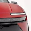 Миниатюра руля Ioniq 3
