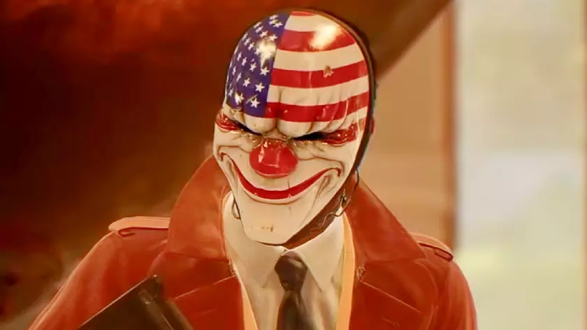 Payday 3: Какие неожиданные нововведения ждут игроков?