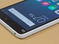post_big/Mi-4i-xiaomi.jpg