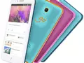 post_big/mobiles_alcatel_go.jpg