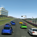 Screenshot_20190120-144037.png