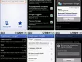 files/u2/2011/03/GoogleTranslate01.jpg