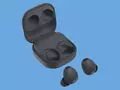 post_big/Samsung_Galaxy_Buds_2_Pro_GWEL4aP.jpg